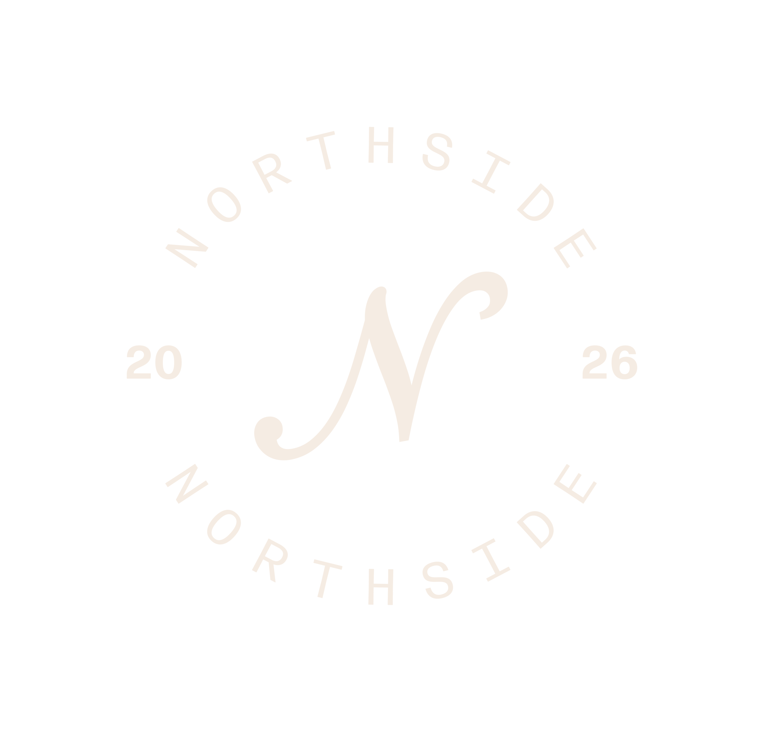 northsidecoffee.com.au
